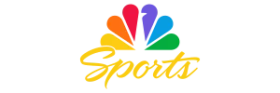 NBC Sports
